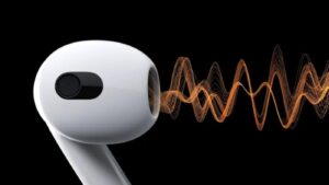 Adaptive EQ: O que é como afeta a qualidade do áudio? Adaptive EQ