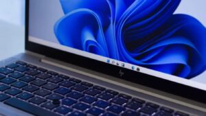 Como abrir gerenciador de tarefas como administrador? 3 dicas top Barra tarefas Windows 11