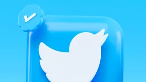 Conta Verificada do Twitter: O que é e como obter uma? conta verificada Witter