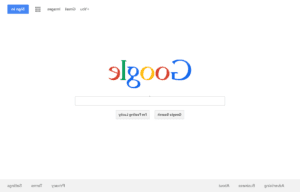 O que é o elgooG?