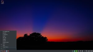 Como atualizar drivers no Linux?