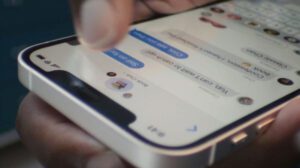 iMessage: O que é pra que serve e como funciona? imessage