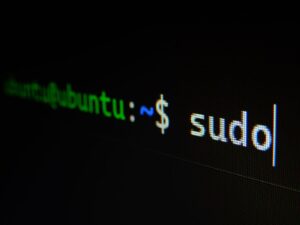 O que é “root” no Linux? sudo