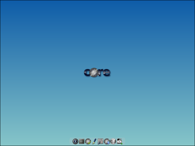 As 6 melhores distribuições Linux leves 6