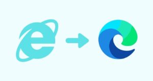 Como ativar o modo Internet Explorer no Microsoft Edge? Internet Explorer to Edge