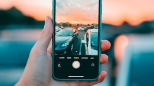 Como combinar vídeos no iPhone facilmente Videos Iphone