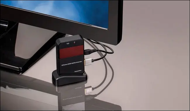 monoprice blackbird pro 2