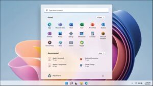 O que é o Windows 11 SE? Windows 11 SE