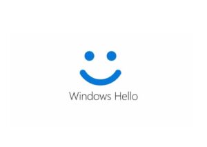 Como logar com a webcam com o Windows Hello no Windows 11 Windows Hello