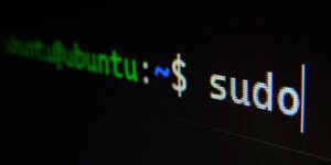 Como instalar o Bash no Windows 11 Bash interpretador de linha de comando
