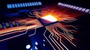 O que é um Processador Multi-Core? temperatura chip