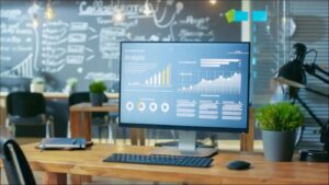 Como habilitar o Wake-on-LAN no Windows 10 e Windows 11