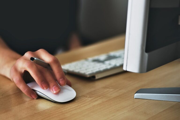 Como conectar um mouse sem fio no windows 11 topgadget