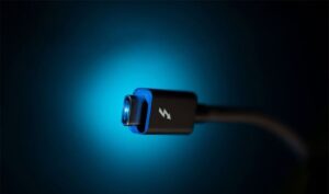 O que é DisplayPort? displayport 2.1