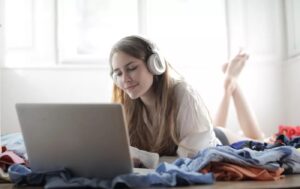 Como eu sei que um notebook é bom?