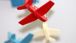 Como desativar o modo avião no Windows 10 modo avião