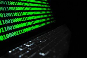 Formatação de notebook: guia completo para iniciantes Hacker binário