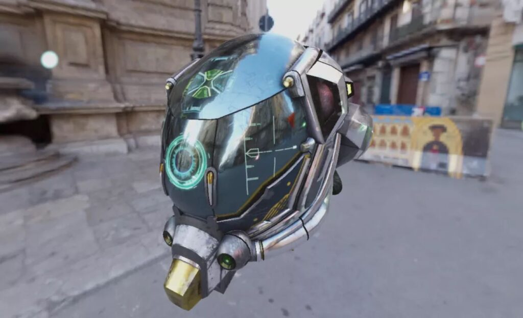 chrome webgpu