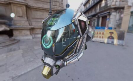 chrome webgpu