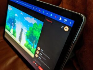 Como usar o Teleparty para ver filmes e series com seus amigos a distância? Teleparty