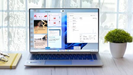 Windows 11 update
