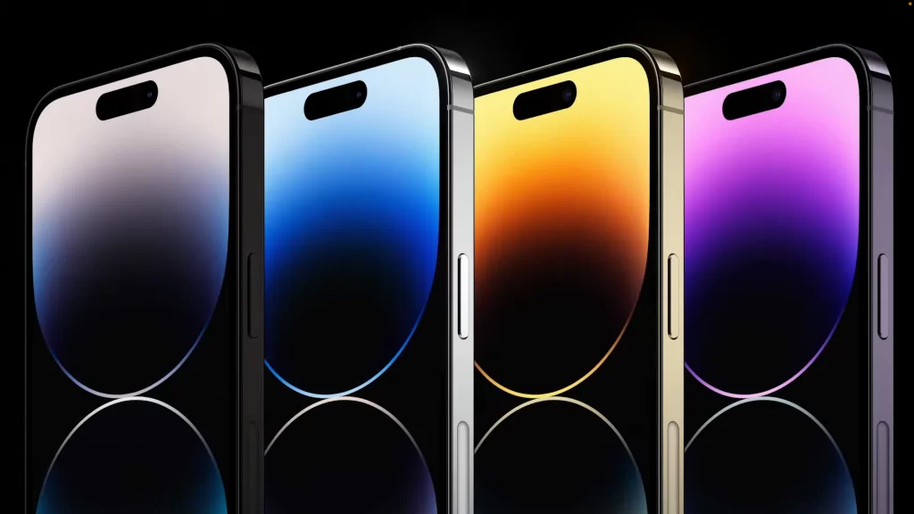 iphone 14 pro max 2
