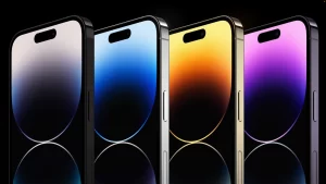 iPhone 14 Pro Max: Vantagens e desvantagens