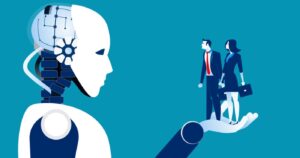 Mercado de Trabalho na era da Inteligência Artificial: Desafios e Oportunidades