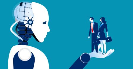 trabalho inteligencia artificial
