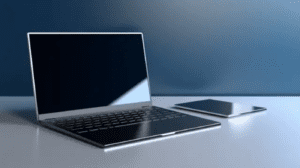O que é Advanced Configuration and Power Interface (ACPI)?
