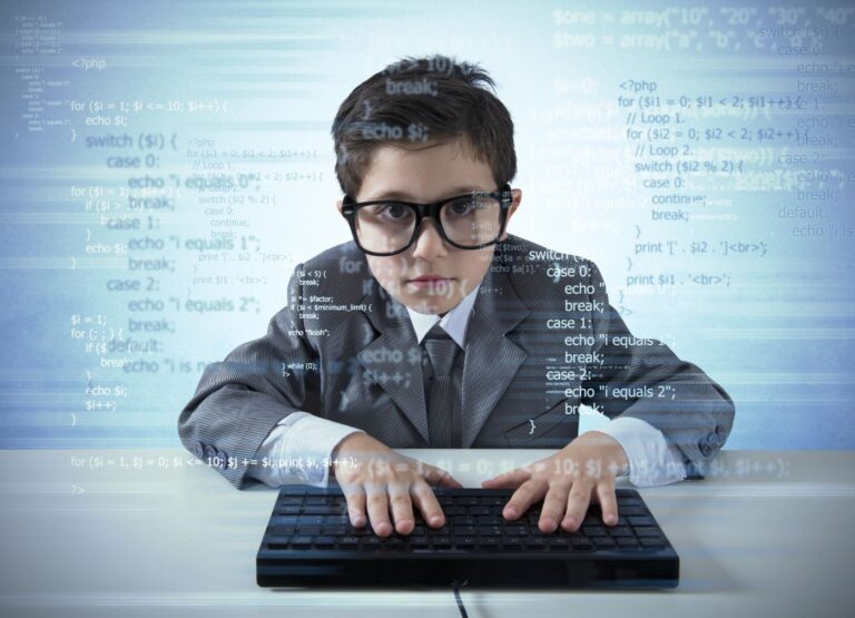 O que são Script Kiddies? - TopGadget