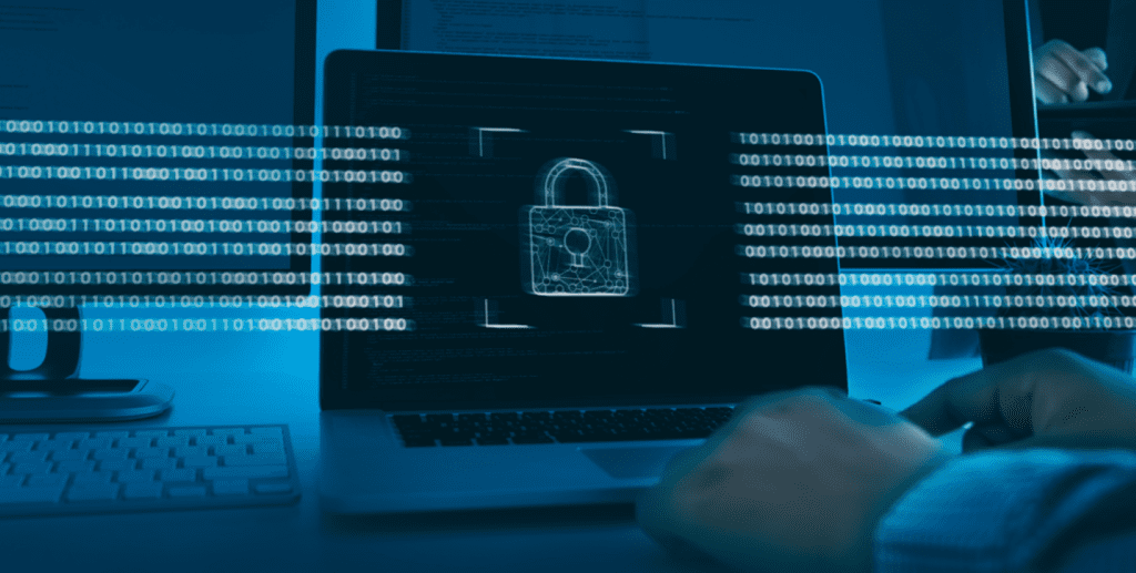 ftps seguranca senha computador hacking