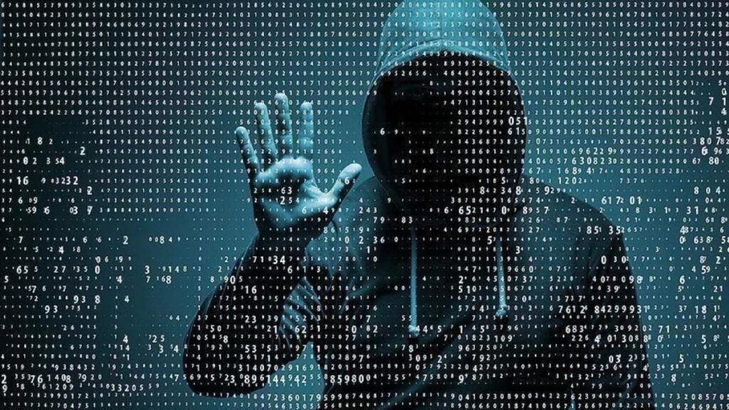 hackers