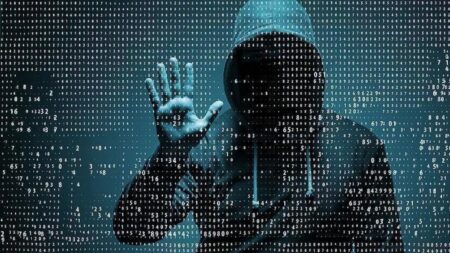 hackers