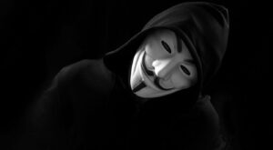 O que são Hacktivistas? hacktivistas