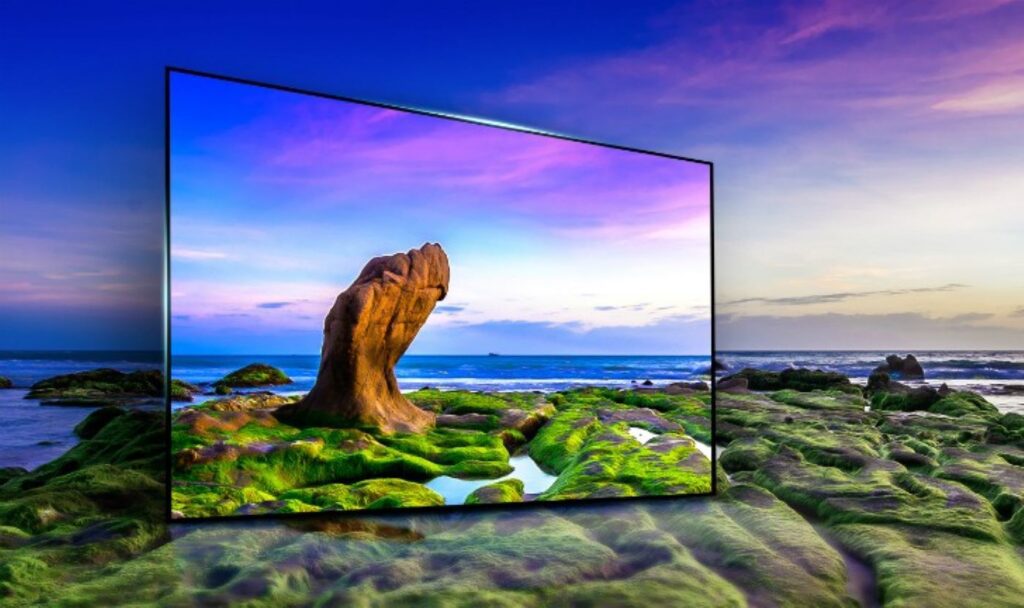 hdr hlg