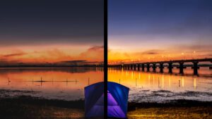 O que é HDR10?