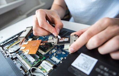 limpeza pc