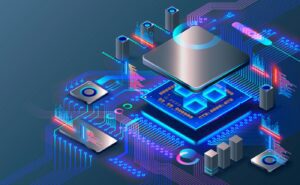 Como escolher a placa mãe certa pra seu PC?