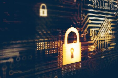 secure