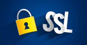 O que é SSL?