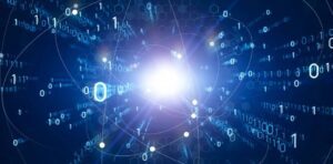 O que é Exabyte (EB)?