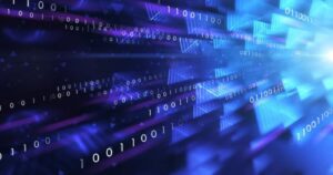 O que é Zettabyte (ZB)?