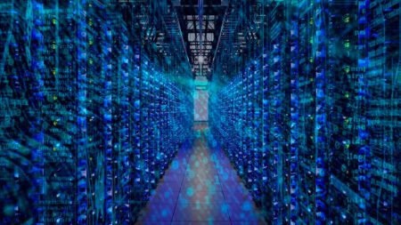 binario server bit