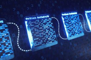 5 tendências de blockchain para 2024