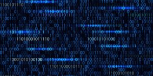 O que é Megabyte (MB)?