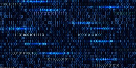 byte bit binario binary
