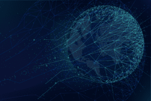 O que é Yottabyte (YB)?