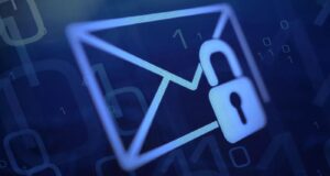 O que é Secure POP3 (POP3S)?