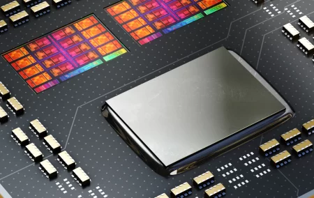 processador nucleo